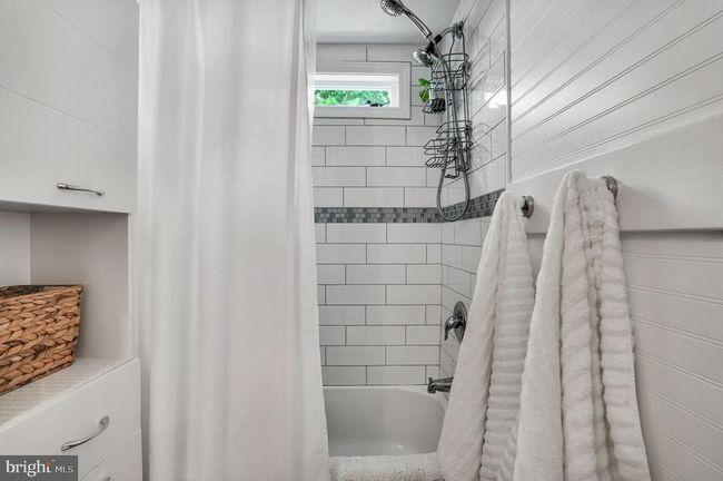 20422 Saxis Rd, House other with 2 bedrooms, 1 bathrooms and null parking in SAXIS VA | Image 26