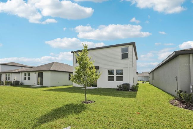 2774 Virginia Pine Dr, House other with 4 bedrooms, 3 bathrooms and null parking in BARTOW FL | Image 24