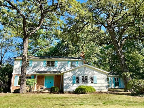 21 Ferndale Rd, Deer Park, IL, 60010-3607 | Card Image