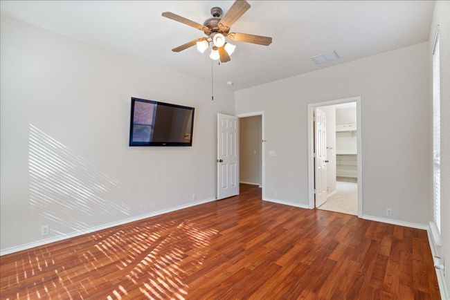 Master bedroom | Image 11