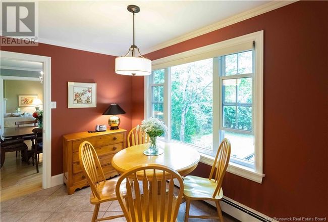 704 Hampton Rd, House other with 4 bedrooms, 4 bathrooms and null parking in Quispamsis NB | Image 23