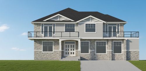 6060 9th Ave, Burnaby, BC, V3N2T5 | Card Image