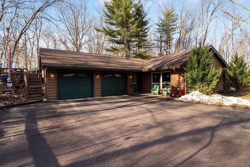 E13585 Grace Street, Merrimac, WI, 53561 | Card Image