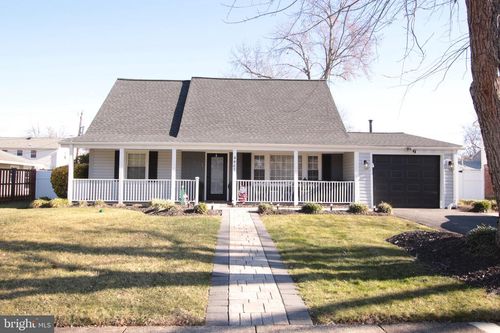 4407 Midstone Ln, FAIRFAX, VA, 22033-3647 | Card Image