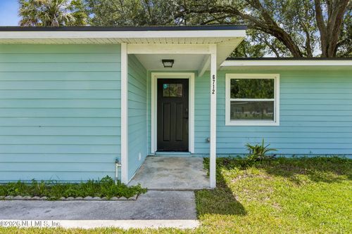 6712 Harlow Blvd, Jacksonville, FL, 32210-4970 | Card Image