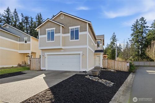 21531 Se 290th Place, Kent, WA, 98042 | Card Image