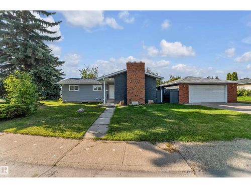 3508 84 St Nw, Edmonton, AB, T6K0H3 | Card Image