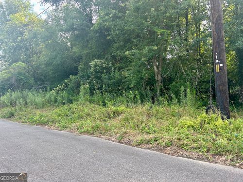 225 Lily St, Marshallville, GA, 31057 | Card Image