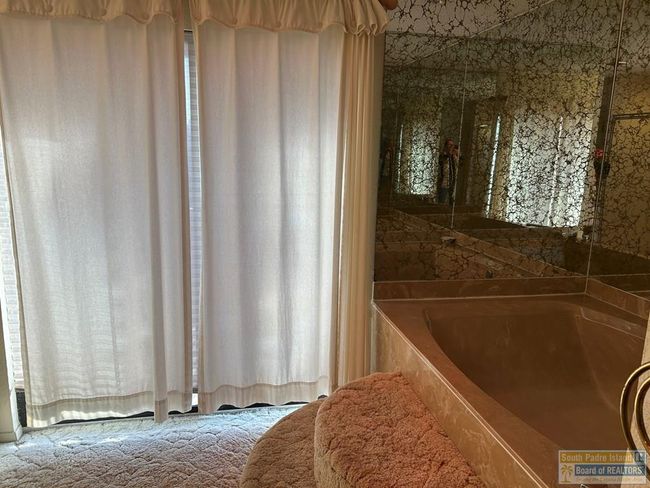 602 Windward Dr, House other with 3 bedrooms, 3 bathrooms and 2 parking in Port Isabel TX | Image 44