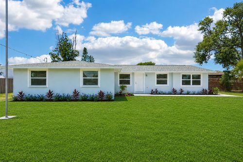 802 White Heron Blvd, RUSKIN, FL, 33570-3818 | Card Image