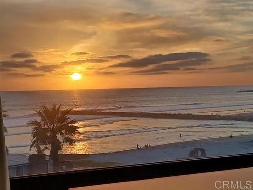 unit-g326-999 N Pacific St, Oceanside, CA, 92054-2020 | Card Image