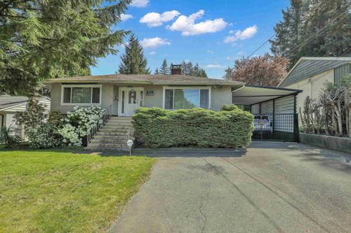 11230 Lansdowne Dr, Surrey, BC, V3R4Z7 | Card Image