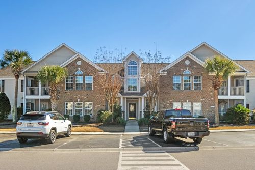 5e-4665 Fringetree Dr, Murrells Inlet, SC, 29576-4366 | Card Image