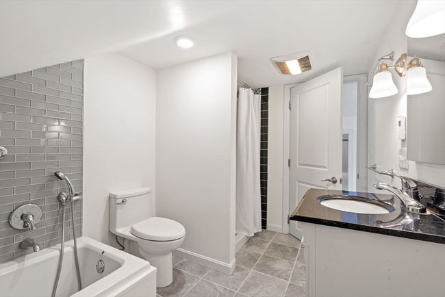 7 South St, House other with 3 bedrooms, 3 bathrooms and 2 parking in Wenham MA | Image 27