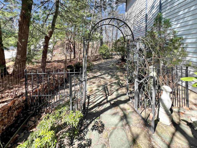 1115 Riverside Dr, House other with 4 bedrooms, 6 bathrooms and null parking in Mays Landing NJ | Image 14