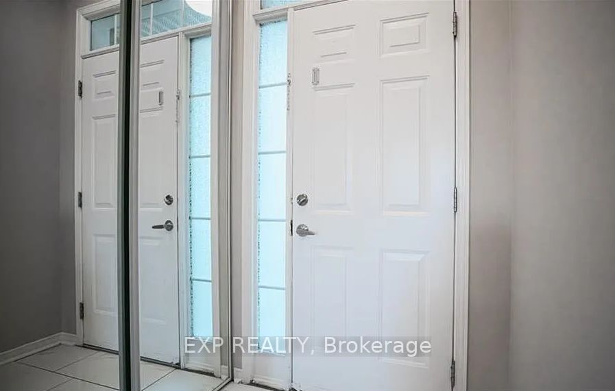 Residential Lease in Barrhaven 2