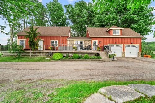 5065 10th Line, Beeton, ON, L0G1A0 | Card Image