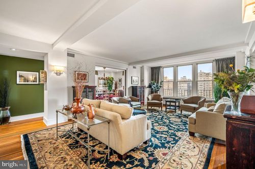 15d-1901 Walnut St, PHILADELPHIA, PA, 19103-4659 | Card Image