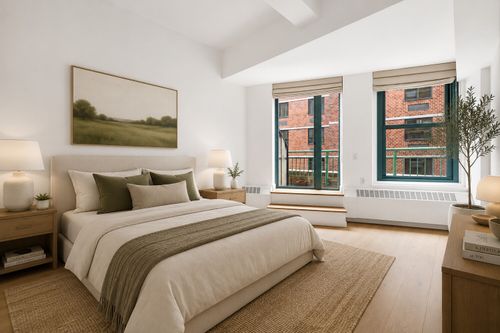 12a-80 John St, New York, NY, 10038-2832 | Card Image