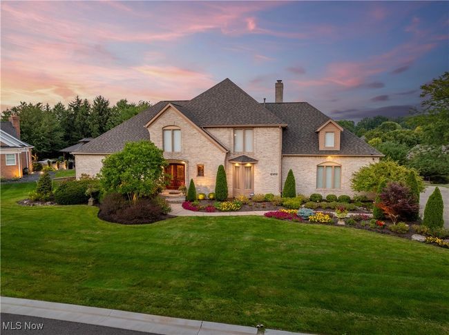 Another view of the home!!! | Image 41