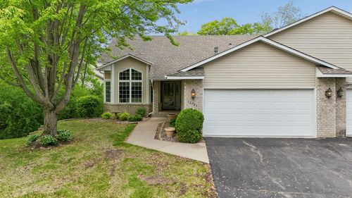 12783 Falcon Dr, Apple Valley, MN, 55124-5078 | Card Image