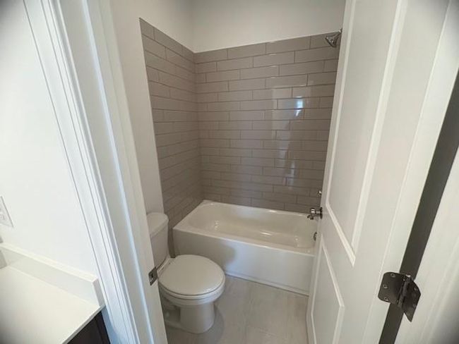 UNIT-164 - 707 Dodd Ln, Townhouse with 3 bedrooms, 3 bathrooms and null parking in Buford GA | Image 37