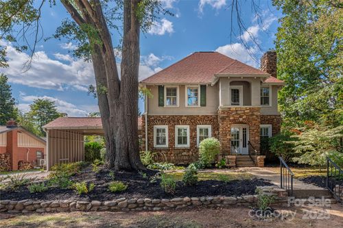 115 Stonewall Ave, Swannanoa, NC, 28778-2529 | Card Image