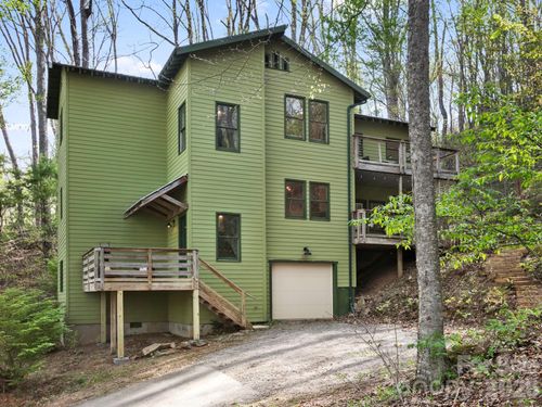 291 Webb Cove Rd, Asheville, NC, 28804-1930 | Card Image