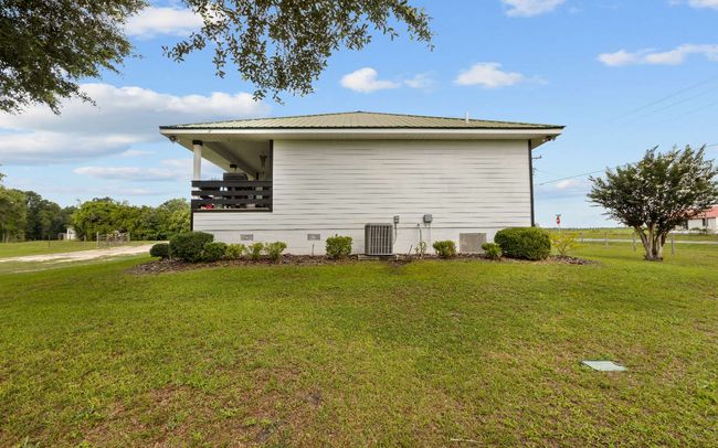 135 Se Bald Eagle Loop, House other with 3 bedrooms, 2 bathrooms and 3 parking in Lake City FL | Image 42