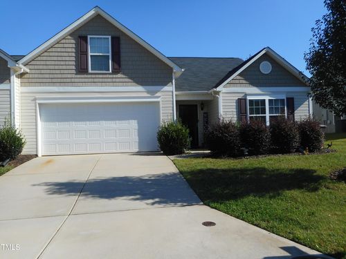 1004 Gold Circle, Mebane, NC, 27302 | Card Image