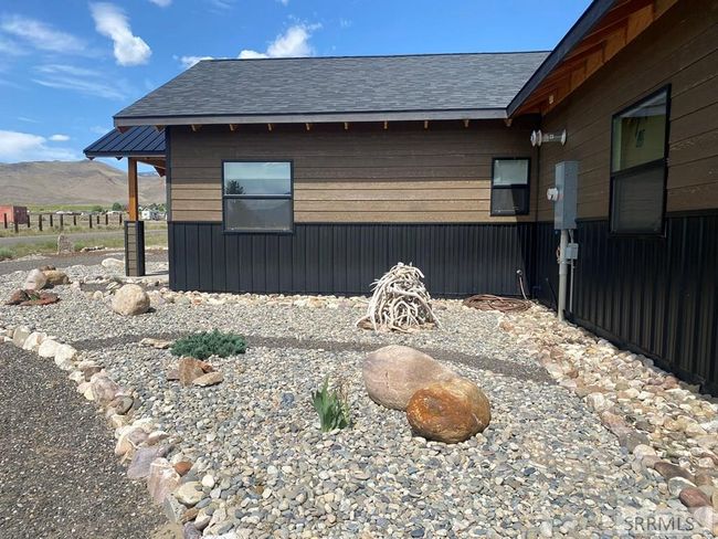 1110 Apex Ln, House other with 2 bedrooms, 2 bathrooms and 2 parking in Challis ID | Image 56