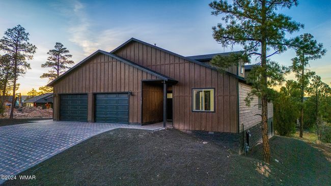 photo (5) 4705 Mountain Hollow 121924 | Image 4