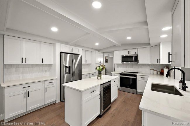 53-12231 Hillside Dr-53.jpg | Image 5