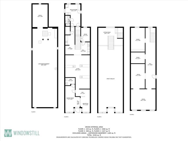 38-all_floors_dimensions_111_e_michigan_ | Image 26