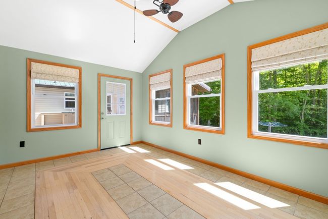 505 Kesterson Ln, House other with 3 bedrooms, 2 bathrooms and 2 parking in Victoria VA | Image 12