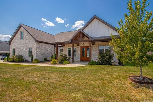 4924 Lake Vista Dr, Benton, AR, 72019-6024 | Card Image