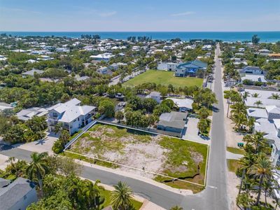 305 Tarpon Street, House other with 5 bedrooms, 5 bathrooms and null parking in Anna Maria FL | Image 2