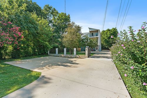 101 Lyle Ln, Nashville, TN, 37210-4732 | Card Image