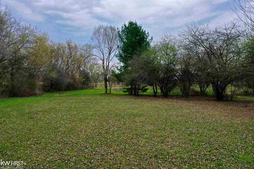 0 Jolson Ave, Burton, MI, 48529 | Card Image