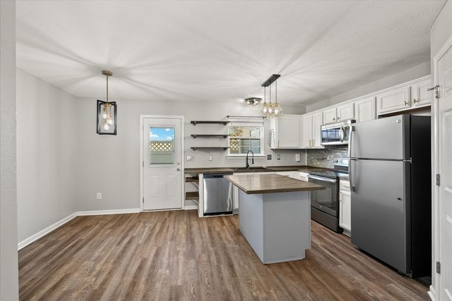 1713 Red Jacket Dr, Townhouse with 2 bedrooms, 3 bathrooms and 2 parking in Antioch TN | Image 7