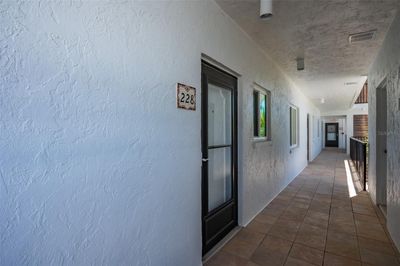 228 - 9011 Midnight Pass Road, Condo with 1 bedrooms, 1 bathrooms and null parking in Sarasota FL | Image 3