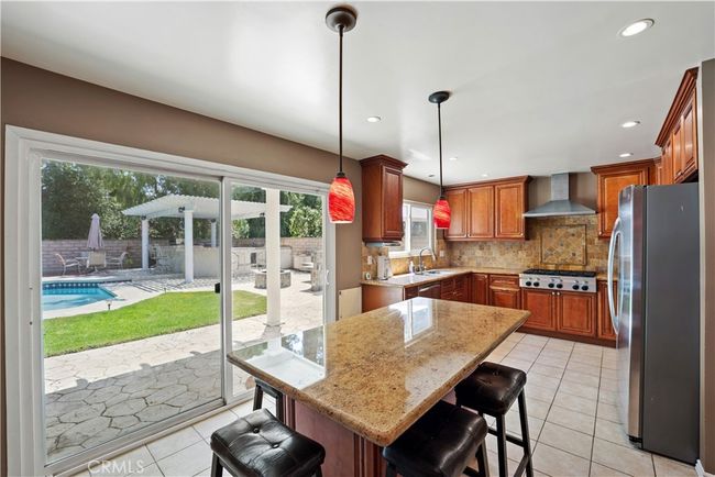 6120 Hedgewall Dr, House other with 4 bedrooms, 3 bathrooms and 3 parking in Westlake Village CA | Image 25
