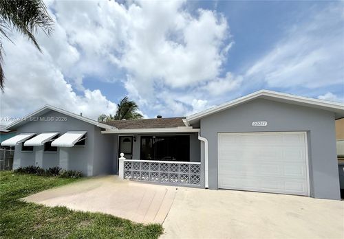 0-22217 Sw 61st Ave, Boca Raton, FL, 33428 | Card Image