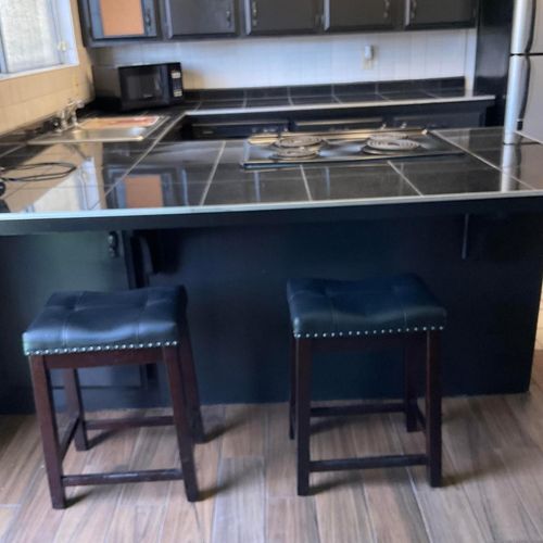 8121 N 31st Drive, Phoenix, AZ, 85051 | Card Image