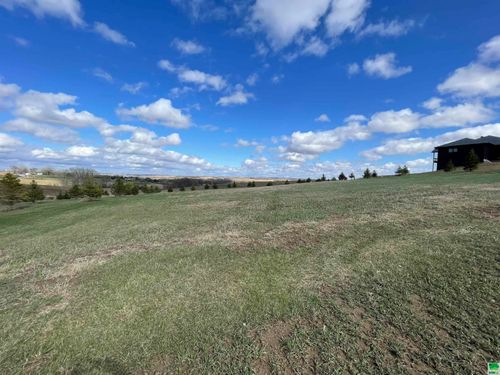 LOT 5 Jade Avenue, Merrill, IA, 51038 | Card Image