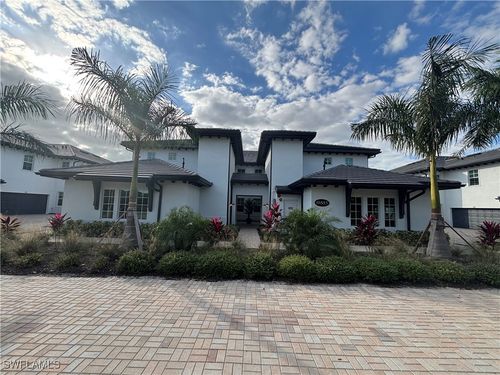 6-201-16885 Fairgrove Way, Naples, FL, 34110-3512 | Card Image