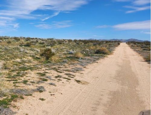 0 Sun Rose St, Adelanto, CA, 92301 | Card Image