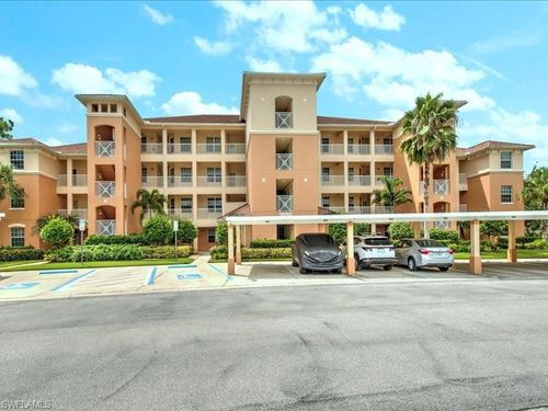 303-10550 Amiata Way, FORT MYERS, FL, 33913-5718 | Card Image