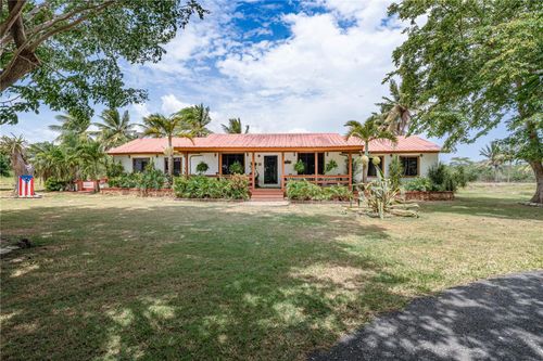 SR 117 km 9.9 interior La Plata St, Lajas, PR, 00667 | Card Image