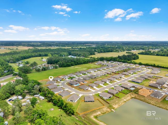 Aerial View | Image 45